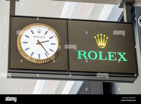 buying rolex coral gables|rolex merrick park florida.